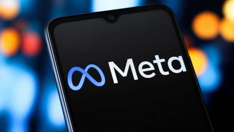 meta-e1777458619772-1024x577-2