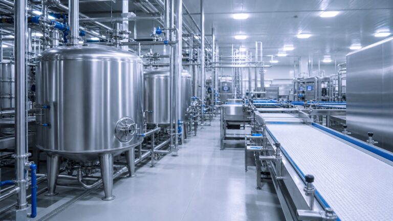 ministro-visita-unidades-da-lactalis-e-da-masterboi-em-pernambuco