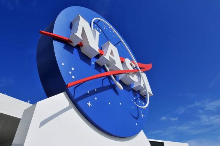 nasa_logo-1024x680-1