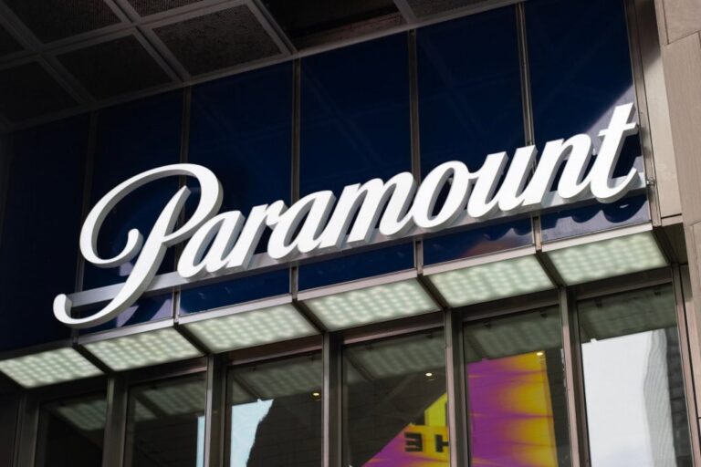 paramount-1024x682-1