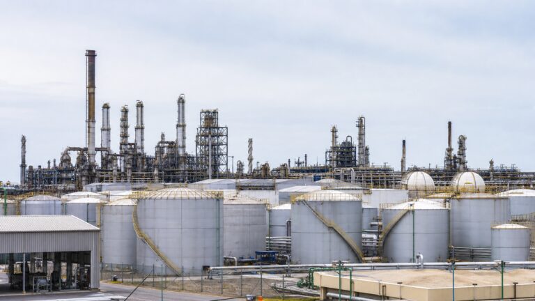 producao-industrial-recua-0-2-em-maio-mostra-ibge