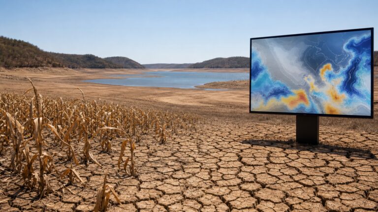 rio-de-janeiro-cria-comite-para-enfrentar-efeitos-do-el-nino