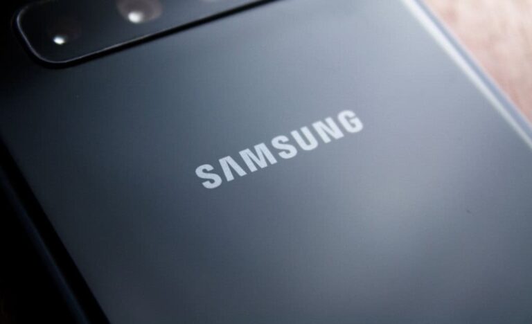 samsung-1-1024x624-1