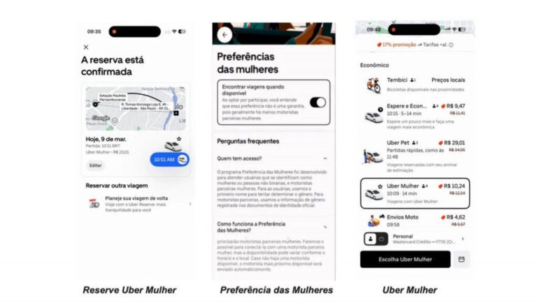 solicitacao-de-uma-corrida-de-mulher-para-mulher-na-uber-1024x577-1