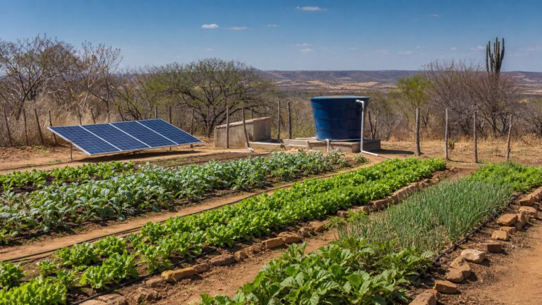 terra-a-mesa-destina-r-413-4-milhoes-a-adaptacao-climatica-no-semiarido