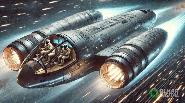 viagem-espacial-velocidade-1024x571-1