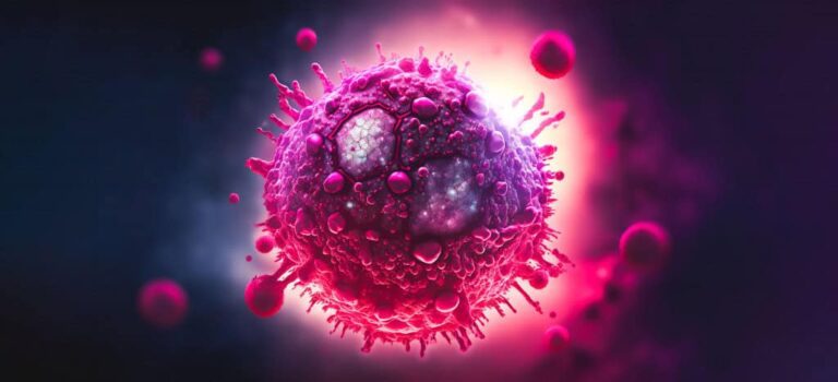 virus-hiv-1-1024x467-1