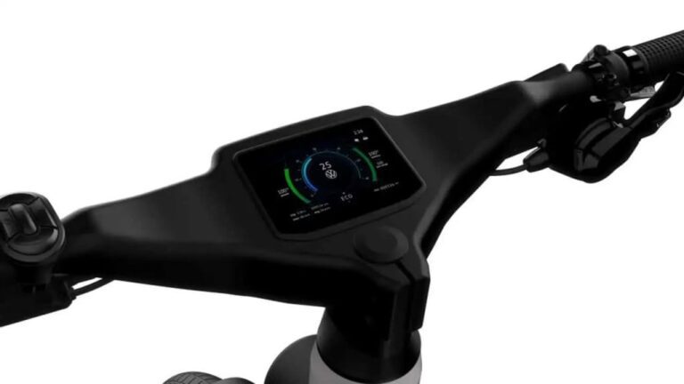 volkswagen-ebike-2-1024x576-1