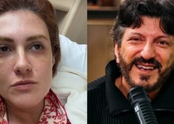 Lito Sousa entra em lista de espera para possível tratamento