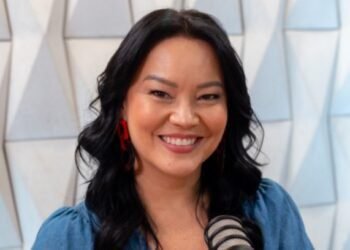 Geovanna Tominaga faz apelo à Globo após retorno da TV Globinho
