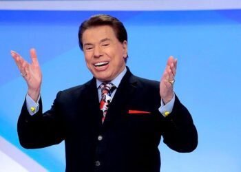 Grupo Silvio Santos vende Jequiti por mais de meio bilhão