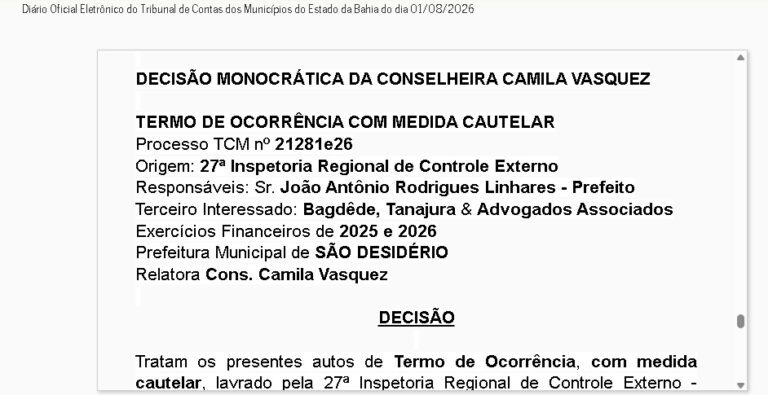 9074_decisao_sao_desiderio
