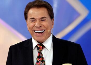 Homenagem a Silvio Santos faz audiência do SBT crescer