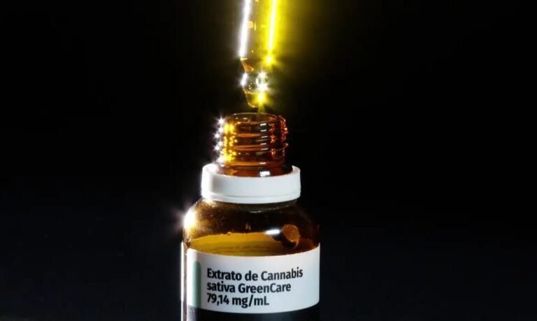 Autorizaesparaimportaodecannabismedicinalaumentam29em2026_0109157001787301740