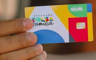 BolsaFamliaCAIXAiniciaopagamentoparabeneficirioscomNISterminadoem6_0982170001787647312