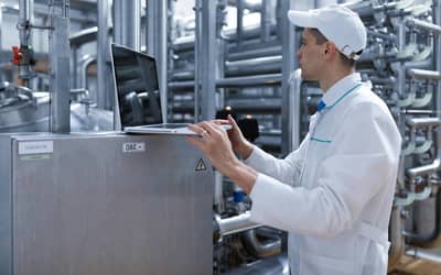CNIindstriainvesteemmquinasnovasmasmodernizaotecnolgicaavanalentamente_0050150001786092103