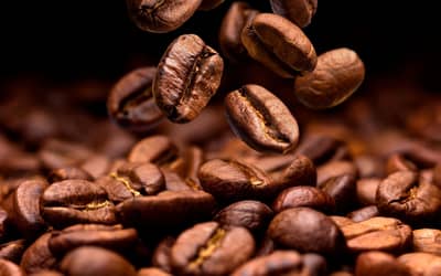 Cafhojeconfiracotaesparaestasegunda-feira10_0571236001786347723