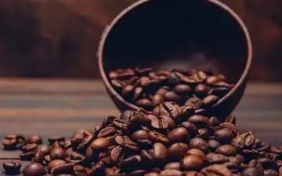 Cafhojeconfiracotaesparaestasexta-feira14_0529959001786693359
