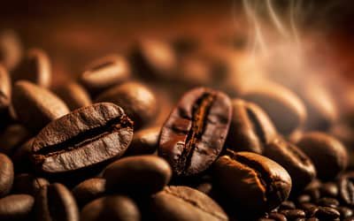 Cafhojeconfiracotaesparaestasexta-feira28_0011000001787902987