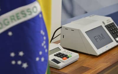 ELEIES2026irregularidadesnapropagandaeleitoralsomammaisdemildenncias_0917112001787298147