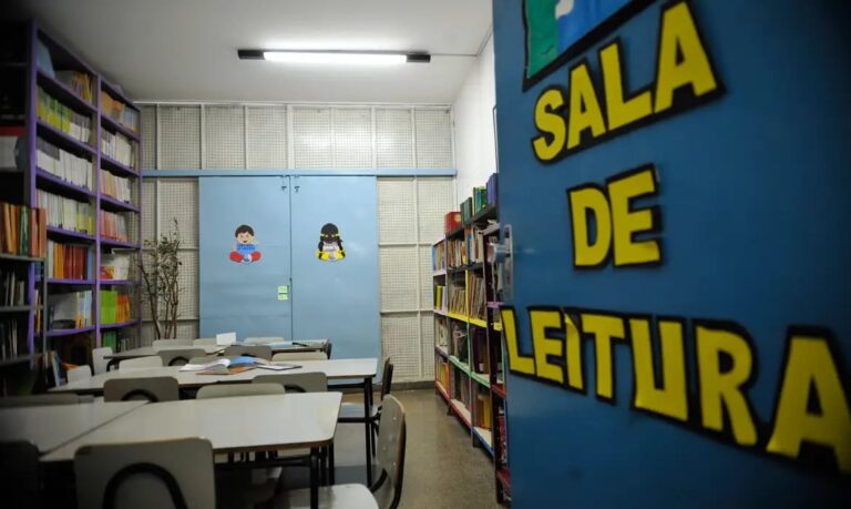 EducaoofatormaisassociadoascensoderendarevelaAtlasdaMobilidadeSocial_0112979001785656523