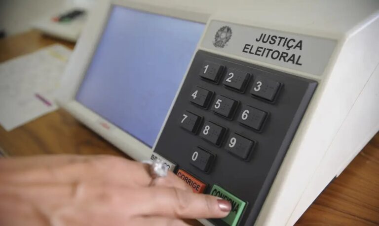Eleies2026Partidostmatestaquarta-feirapararealizarconvenesedefinircandidaturas_0909340001785829311