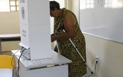 EleiesparaoSenadotmmaiorproporodecandidatosidososdesdearedemocratizao_0761944001788075725