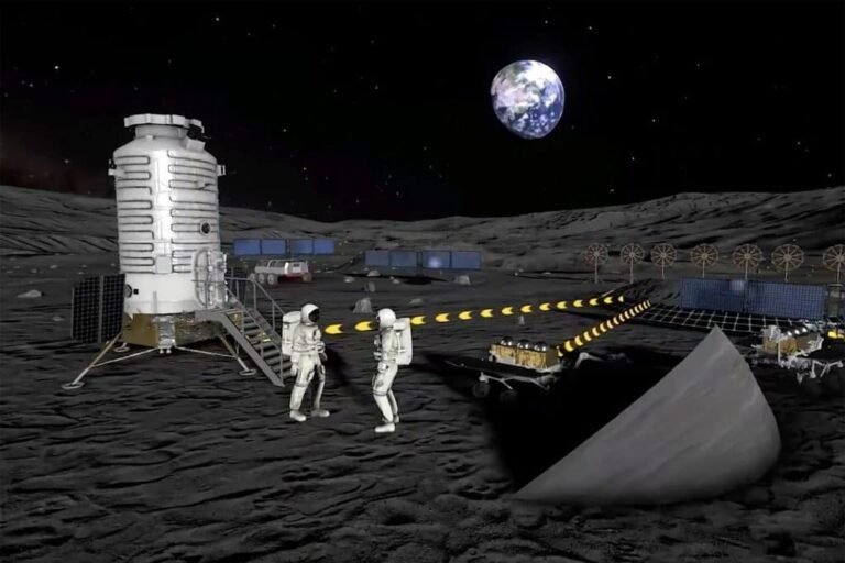Estacao-Internacional-de-Pesquisa-Lunar-1024x683-1