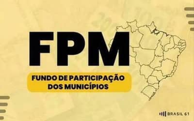 FPMmunicpiosrecebemR89bilhesno1decndiodeagostovalorserrepassadonestasegunda-feira10_0720400001786174938