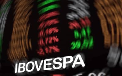 Ibovespafechaltimopregoaos178.000pontos_0939082001785804122