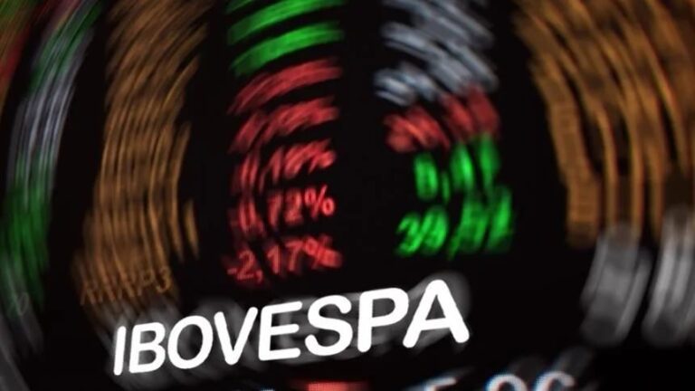 Ibovespafechaoltimopregoaos177.89497pontosapsquedade003_0818533001785894106