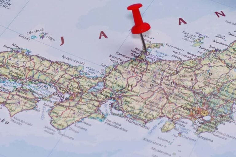 Mapa-japao-1024x683-1