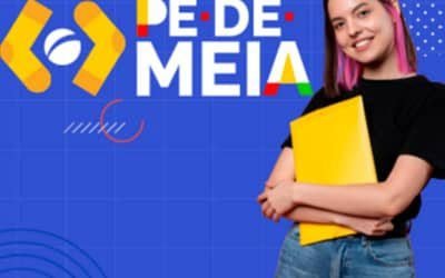 P-de-Meiapagamentoparanascidosemjulhoeagostoserfeitonestaquinta-feira27_0108898001787820143
