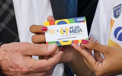 P-de-Meiapagamentoparanascidosemmaioejunhoserfeitonestaquarta-feira26_0266809001787733728