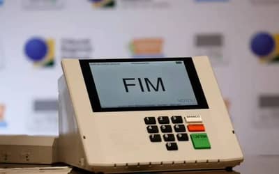PGRiniciainspeodoscdigos-fontedossistemasdasEleies2026_0736714001786088509
