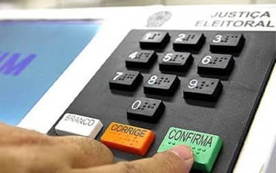 PabloMaralfoiodeputadomaisvotadoquenoseelegeuem2022entendaregradoquocienteeleitoral_0773265001786520712