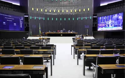 PaineldemonitoramentodegastospblicosserlanadonaCmaradosDeputados_0240685001786351332