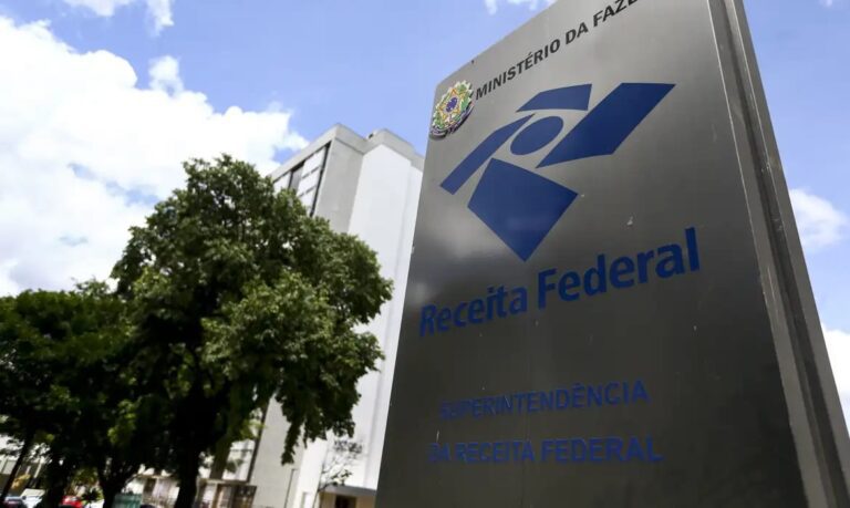 ReceitaFederalnovocronogramadareformatributriaampliaprazoparaoSimplesNacional_0833313001786174922