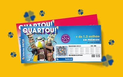 ResultadodaLoteriaFederal609112082026_0877538001786588933
