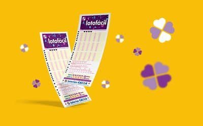 Resultadodalotofcil3758sorteiodesegunda-feira09082026_0028102001786412570