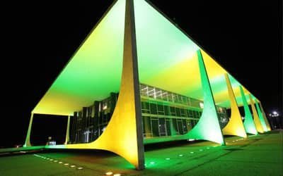 STFdecidequesalriodeauditoresfiscaisestaduaisemunicipaisdeveseguirtetolocal_0195864001787820154