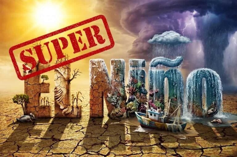 SUPER-EL-NINO-1024x679-1