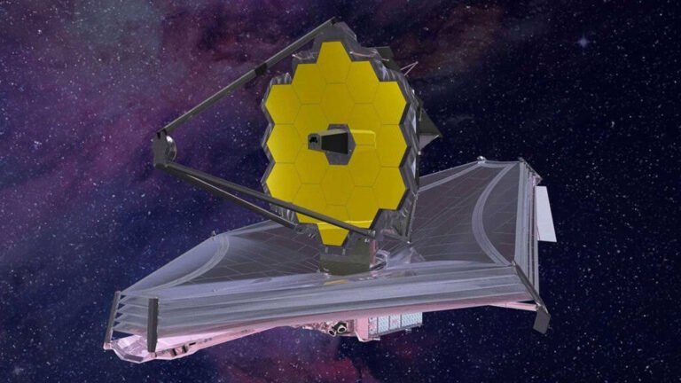Telescopio-Espacial-James-Webb-22-de-julho-de-2026-1024x576-1
