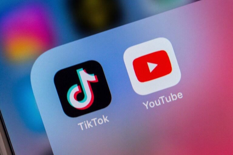 TikTok-e-YouTube-1024x683-1