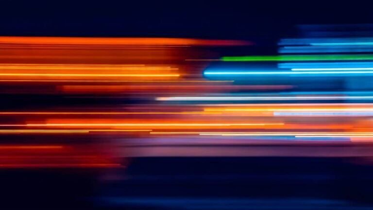 Velocidade-da-luz-1024x576-1