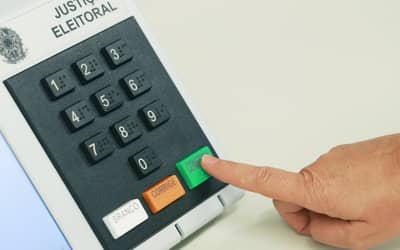 ViracasacasEm2022259municpiosvotarammaisemLulano1turnoeemJairno2_0229569001786098939