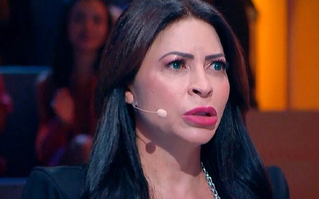a770ya3q7kext884nwfloq4r7