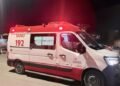 Ibotirama registra alguns acidentes de trânsito entre sexta e sábado