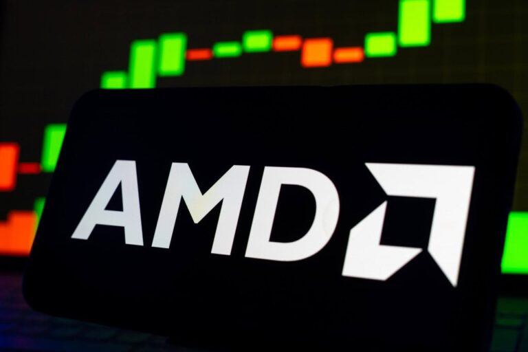 amd-1024x682-1