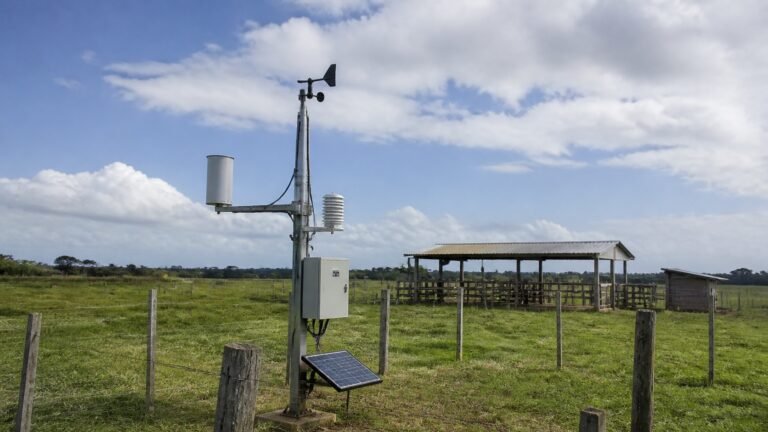andre-de-paula-cumpre-agenda-em-mato-grosso-com-foco-em-meteorologia-e-inspecao-